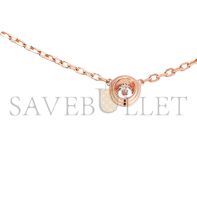CARTIER D